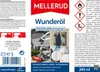 Wunderöl Multifunktionsspray 0,2 l Produktbild-Vorschau 6