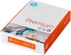 HP CHP853 Premium Papier - A4 (210 x 297 mm) - 90 g/m² - Produktbild-Vorschau 4