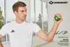SCHILDKRÖT960121 SCHILDKRÖT Spinball, allenatore per mani e Anteprima dell’immagine prodotto 1