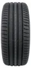 Pneumatiky BRIDGESTONE 255/60 R18 112V TURANZA 6 XL Náhľad obrázku produktu 4