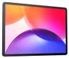 TCL TAB A1 Plus, 31 cm (12.2"), 2400 x 1600 Pixel, 128 GB, Produktbild-Vorschau 13
