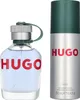 Hugo boss-hugo HUGO CASE 2 Stück Produktbild-Vorschau 5