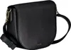 BOSS Anderes Alyce Flap BM 19 x 21 x 8 Produktbild-Vorschau 2