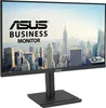 ASUS 90LM06H0-B01371 ASUS Eye Care VA27DQFS 68.6cm (16:9) Voir les images du produit 12