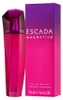Escada Magnetism Women Eau de Parfum 50 ml Produktbild-Vorschau 10