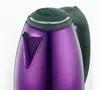 Herzberg Elektrische waterkoker 2200W - Waterkoker 1,8 Productafbeelding-voorbeeld 3