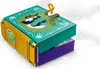 LEGO 43213 Disney Princesse La Petite Sirène Jouet livre de Voir les images du produit 25