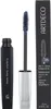 Artdeco Mascara All In One 05 Blue 10 ml Produktbild-Vorschau 5