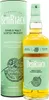 The BenRiach QUARTER CASKS Single Malt Scotch Whisky 46% Produktbild-Vorschau 8