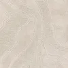 Tapis de salon Skandi Japandi Boho Abstract Motif 3D Uni Voir les images du produit 4