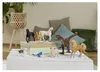 schleich BAYALA Apollon Einhorn Hengst, 5 Jahr(e), Unicorn Produktbild-Vorschau 8