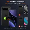 2X Schutzglas für Google Pixel 11 Pro XL Display Kamera Produktbild-Vorschau 2