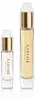 Burberry Body Eau de Parfum 60ml + Body Milk 35ml Produktbild-Vorschau 2