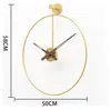 Orologio da parete SensaHome Rio - Orologio dal design Anteprima dell’immagine prodotto 6