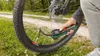 Akku-Druckluftpumpe EasyPump Produktbild-Vorschau 5