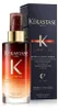 Kerastase Nutritive 8H Magic night Serum Overnight Beauty Produktbild-Vorschau 9