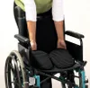 TOGU Airgo® Rollstuhl Sitzkissen Comfort Luftkissen Produktbild-Vorschau 1