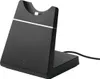 Jabra Evolve - Support de charge - pour Evolve 75 MS Stereo Voir les images du produit 3