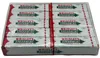 Wrigley's Spearmint Kaugummi Multipack - 20 x 5 Streifen Produktbild-Vorschau 2