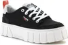 Palladium Schuhe Pallatower LO, 98574008M Produktbild-Vorschau 1