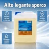 Pulitore PU, detergente pavimenti PU, pulizia pavimenti Anteprima dell’immagine prodotto 2
