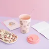Erik - Tumbler Pusheen Moments 400ml, Akcesorium Premium do Voir les images du produit 4