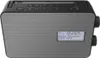 Radio DAB+/Bluetooth RF-D30BT Weiß Produktbild-Vorschau 11