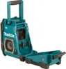 Makita  MR003GZ Akku-Baustellenradio 40V Produktbild-Vorschau 20