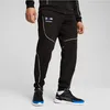 Puma BMW MMS Motorsport Jogginghose Herren, Größe:M, Produktbild-Vorschau 3