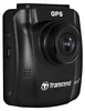 Dashcam Transcend - DrivePro 250 - 64GB (Saugnapfhalterung) Náhľad obrázku produktu 1
