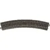 24230 Gleis Geb.r437,5 Mm,30 Gr. Produktbild-Vorschau 3