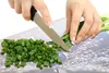 Herdabdeckplatte Glaskeramikkochfeld-Abdeckung Spritzschutz Produktbild-Vorschau 8
