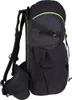 Inov8 Venturlite 18 Rucksack Schwarz  Schwarz One Size Produktbild-Vorschau 2