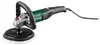 PARKSIDE® Winkelpolierer »PPM 1200 A2« Produktbild-Vorschau 1