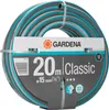 Gardena 15 Mm 20 M Gartenschlauch Durchsichtig  Produktbild-Vorschau 5