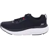 Skechers Herren Laufschuh MAX CUSHIONING DELTA - RELIEF Produktbild-Vorschau 2