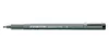 STAEDTLER Pigmentliner schwarz Strichstärke: 1,2 mm Produktbild-Vorschau 15