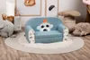 Kindersofa - "Baby Treflik" Produktbild-Vorschau 2