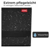 Faltkorb Einkaufskorb – Praktische Klappbox aus reißfestem Produktbild-Vorschau 6