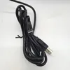 AddOn Thrustm. Vendita al dettaglio di Hotas Warthog Dual Anteprima dell’immagine prodotto 13