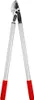 Felco 231 Getriebeastschere, Zweihand-Baumschere 80cm, für Anteprima dell’immagine prodotto 6