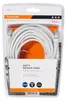 ViVanco™CC N5 100 6, 10 m, Cat6, F/UTP (FTP), RJ-45, RJ-45, Produktbild-Vorschau 4