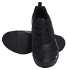 Puma Herren Schuhe weiß Leader VT SL, Farbe:Schwarz, Produktbild-Vorschau 15