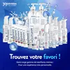 JOYDIVISION JOYDIVISION Lubrifiant Aquaglide NL/FR 50 ml – photo 6 Anteprima dell’immagine prodotto