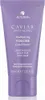 Alterna Caviar Anti-Aging Multiplying Volume Conditioner 40 Produktbild-Vorschau 1