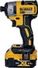 Dewalt Zestaw Combo 18V (Dcg405+Dch273+Dcd796+Dcf887) Podgląd zdjęcia produktu 26