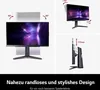 - LG UltraGear 27GS75QX-B 27 Zoll 1440p 180Hz Gaming Produktbild-Vorschau 14