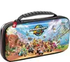 BIGBEN Nintendo Switch 2 Case - Mario Kart, na 12 hier Náhľad obrázku produktu 2