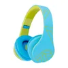 PowerLocus  pwl-p2kids-bluegreen Náhled obrázku produktu 2