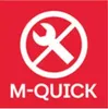 Metabo WEV 11-125 Quick - Winkelschleifer - grün/schwarz Produktbild-Vorschau 25
